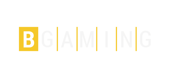 JazzCash logo