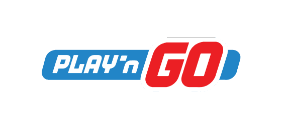 Nayapay logo