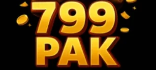 799pakgamedownload.com Logo